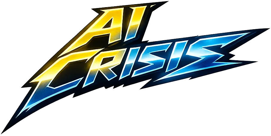 AI Crisis