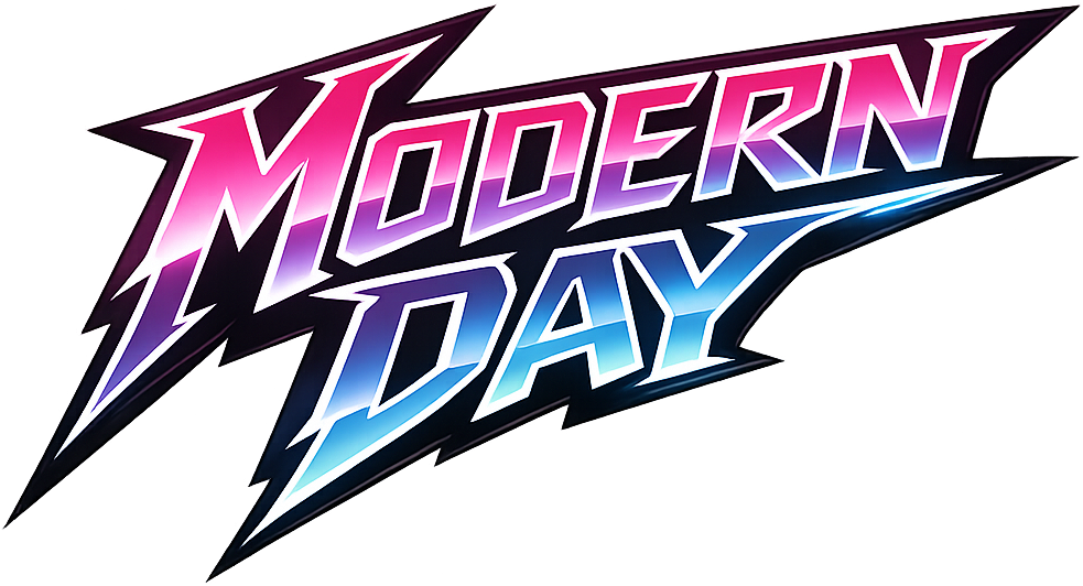 Modern Day