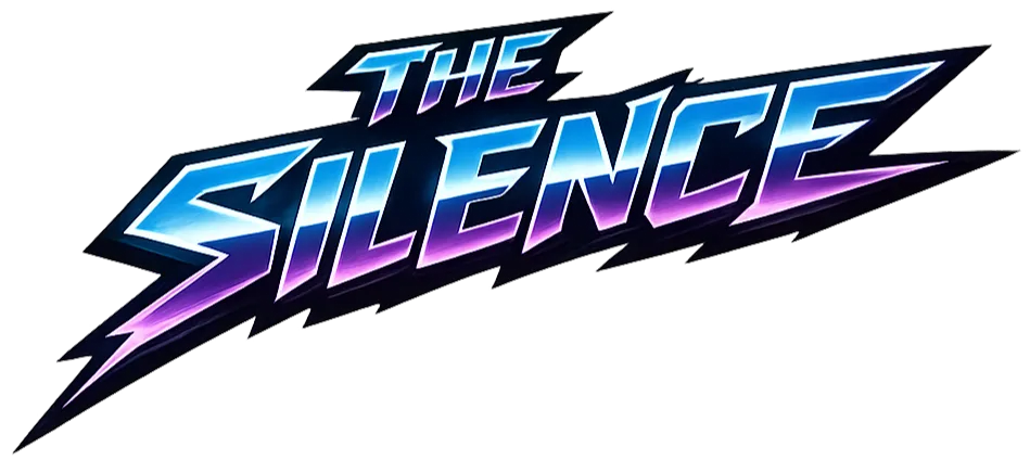 The Silence